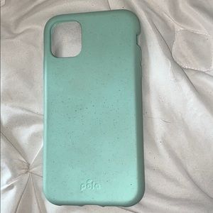 iPhone 11 Pela case